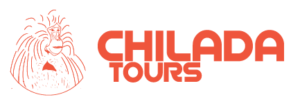 Chilada Etio Tours